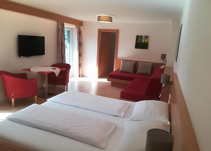 Haus Am